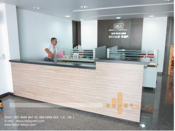 counter, booth, coffee shop, kiosk,เคาน์เตอร์, บูธ, คีออส, เคาน์เตอร์สำหรับเปิดร้านกาแฟ, เคาน์เตอร์ร้านเครื่องดื่ม, เคาน์เตอร์สำหรับงานออฟฟิต, เคาน์เตอร์สำหรับร้านขายของทุกประเภท, เคาน์เตอร์ขายน้ำผลไม้, สติ๊กเอร์ตกแต่งร้าน, ออกแบบร้านกาแฟ, ขายเคาน์เตอร์งา